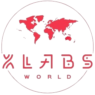 Xlabsworld             